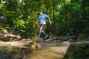 BIB: 5075
                            <button type="button" onclick="openModal(15907221)" class="btn btn-primary btn-sm float-right btn-popup" data-toggle="modal" data-target=".modal-high-quality">
                        <i class="fas fa-shopping-cart"></i> Add to Cart
                    </button>
                                            <button type="button" onclick="isThisMe(15907221, true)" class="btn btn-success btn-sm float-right btn-popup btn-isme hidden" data-toggle="tooltip" data-placement="bottom" title="นี่คือรูปของคุณใช่ไหม คลิกที่นี่เพื่อเอาเข้าอัลบั้ม">
                        <i class="fas fa-plus"></i> Add to album
                    </button>
                    <button type="button" onclick="isThisMe(15907221, false)" class="btn btn-warning btn-sm float-right btn-popup btn-isnotme hidden">
                        <i class="fas fa-ban"></i> Remove from album
                    </button>